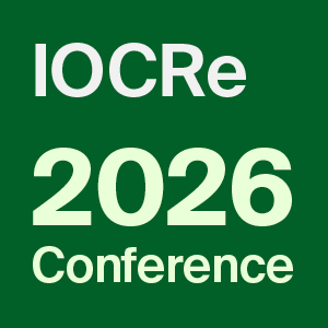 Event logo